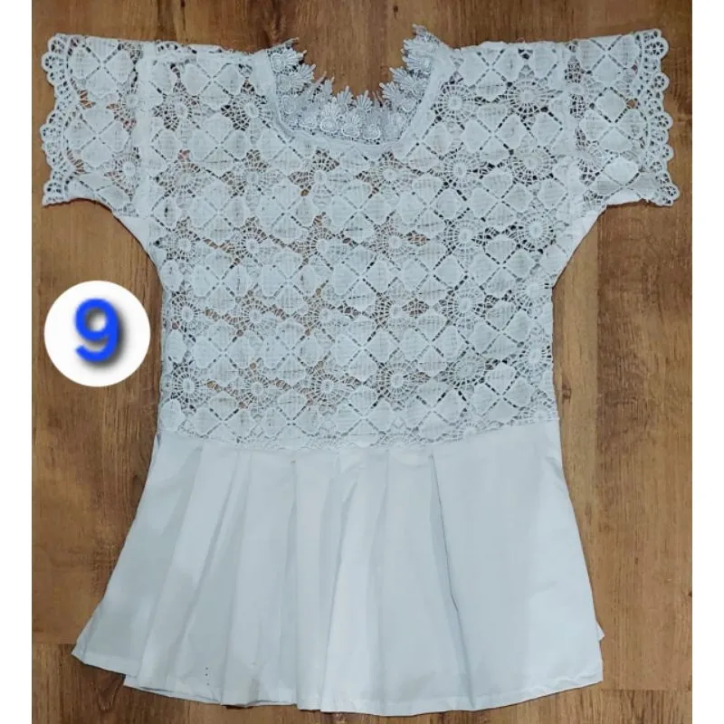 Camisu Umbanda e Candomblé modelos diversos