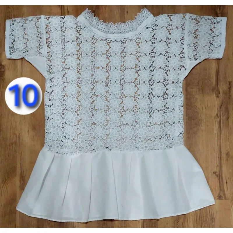 Camisu Umbanda e Candomblé modelos diversos
