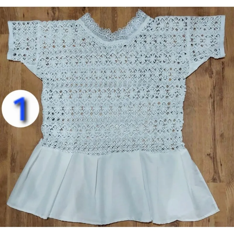 Camisu Umbanda e Candomblé modelos diversos
