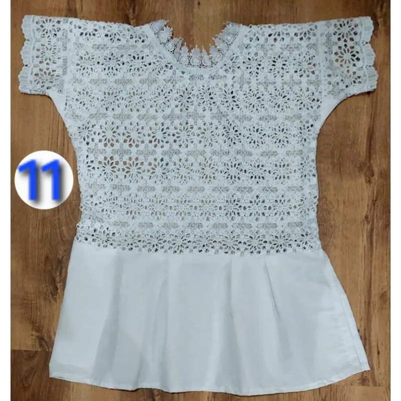 Camisu Umbanda e Candomblé modelos diversos