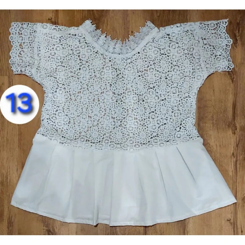 Camisu Umbanda e Candomblé modelos diversos